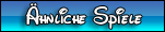 Ähnliche Spiele