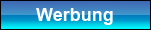 Werbung