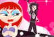 Popstar Bodyguard
