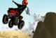 Crazy AtV Stunts