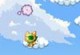 Wolke 7