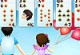 Golf Solitaire – Erste Liebe