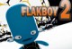 Flakboy 2