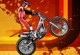Extreme Stunts