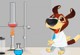 Boodoo Escape Laboratory