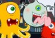 Monster Mix