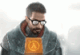 Half Life 2