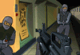 War on Terrorism 2