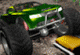 4×4 Monstertruck