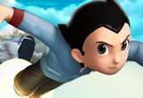 Astro Boy
