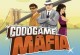 Goodgame Mafia