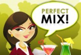 Perfect Mix
