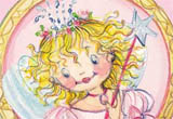 Prinzessin Lillifee