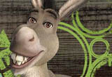 Shrek 4 Memory
