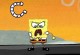 Spongebob No Train Spongebob No Train