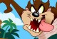 Taz Island Taz Island