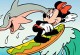 Minni Maus Puzzle Minni Maus Puzzle