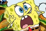 Spongebob Patty Panic Spongebob Patty Panic