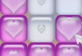 Dropzn Heartz