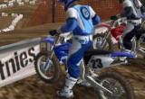 Motocross