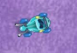 Orbitrax