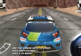 Rally Point