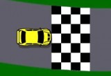 Replay Racer