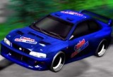 Speed Breed