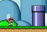 Mario Revived
