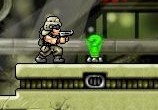 Heli Attack 3
