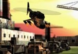 Heli Storm 2