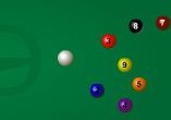 Ball Ball