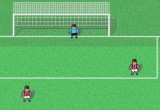 Drop Kick
