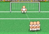 Euro 2008 Freekick