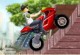 Uphill Rush 3