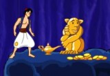 Aladdin
