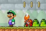 Luigi 2