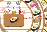 Sushi Zuma