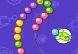 8 Planeten