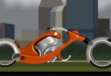 Future Bike