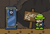 Super Mafia Land