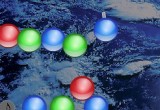 Rotospheres Rotospheres