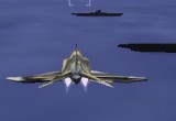 Operation Ocean