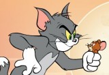 Tom und Jerry
