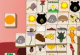 Mahjong Solitaire