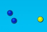Spinmatch Spinmatch