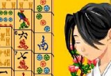 Elite Mahjong