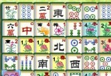Mahjong Chain