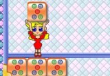 Magical Mahjong