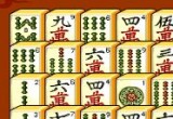 MahJongCon